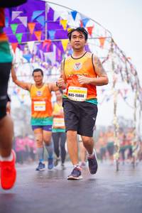 BIB: 15888
                            <button type="button" onclick="openModal(9946447)" class="btn btn-primary btn-sm float-right btn-popup" data-toggle="modal" data-target=".modal-high-quality">
                        <i class="fas fa-shopping-cart"></i> Add to Cart
                    </button>
                                            <button type="button" onclick="isThisMe(9946447, true)" class="btn btn-success btn-sm float-right btn-popup btn-isme hidden" data-toggle="tooltip" data-placement="bottom" title="นี่คือรูปของคุณใช่ไหม คลิกที่นี่เพื่อเอาเข้าอัลบั้ม">
                        <i class="fas fa-plus"></i> Add to album
                    </button>
                    <button type="button" onclick="isThisMe(9946447, false)" class="btn btn-warning btn-sm float-right btn-popup btn-isnotme hidden">
                        <i class="fas fa-ban"></i> Remove from album
                    </button>